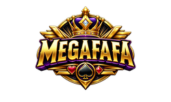 LOGO game tembak ikan penghasil saldo dana